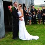 Lenore Morris - Facebook