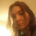 Lenore Morrison - @lenoremorrison - Instagram