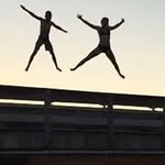 Lenore Morrissette - @lenoremorrissette - Instagram