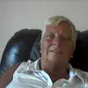 Peanut - @lenoremorris8 - TikTok