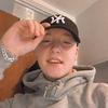 elenor_mosley - @elenor_mosley - TikTok