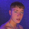 Elenor Mosley - @ginge_ls12 - TikTok