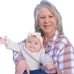 Lenore Nelson - @lenore_nelson - Instagram