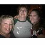 Lenore Nelson - @lenoreup73 - Instagram