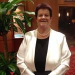 Lenore Nelson - @lenorenelson3 - Instagram