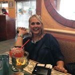 Lenore Nelson - @lenorenelson45 - Instagram