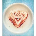 Lenore Nelson-Gonzalez - @cheflenore - Instagram