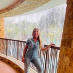Lenore Nelson Hutchins - @l.e.hutchins - Instagram