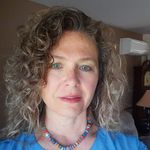 Lenore Nelson Szuszkowski - @lenoreski - Instagram