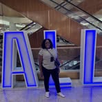 Lenora Oliver - Facebook