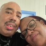 Lenora Oliver - @lenora.oliver - Instagram