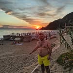 Lenore Oliver - @fauzalsamdra27 - Instagram