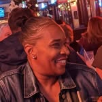 lenore oliver - @lenore_oliver - Instagram
