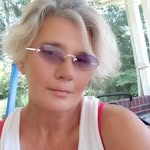 Lenore Oliver - @oliver.lenoregmail.c - Instagram