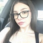 Lenore Oliver - @lenore_oliver4 - Instagram