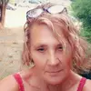 Lenore Oliver - @lenoreoliver - TikTok