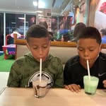 Lenore Oliver - @lenore.oliver - Instagram