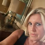 Lenore Oliveri - @lenoreoliveri - Instagram