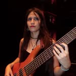 Lenore Romero Flores - @le_musicante - Instagram