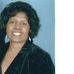 Lenora L Orr - Facebook