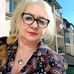 Lenora Orr - Facebook