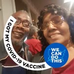 Lenora Orr - @lenora.orr.9 - Instagram