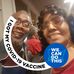 Lenora Orr - Facebook