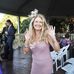 Lenore Dale Ramsay-Orr - Facebook