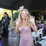Lenore Dale Ramsay-Orr - @lenoredaleramsayorr - Instagram