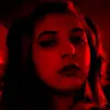 Lenore or Ro - @lenore.to.ro - TikTok