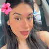 LenoreNoir - @leorror - TikTok