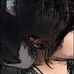 Lenora Patrick - Facebook