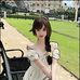 Lenora Patrick - Facebook