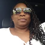 Lenora Patrick - @lenora.patrick.10 - Instagram