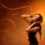 lenore patrick - @patrick972018 - Instagram