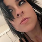 Grace Beal - @lenore_poe01 - Instagram