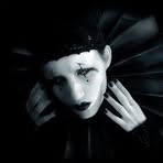 Lenore Poe - Facebook