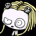 Lenore Poe - @poes_lenore - Instagram