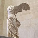 Lenore Poe - @poelen70 - Instagram