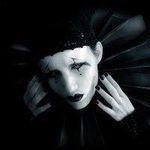Lenore Poe - @poe.lenore - Instagram