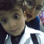 Lenore Poe - @nellypoe9 - Instagram