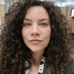 Lenore Poe - @lenorepoe23 - Instagram