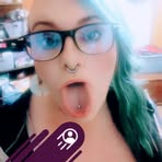 Lenore Poe - Facebook