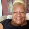 Lenora Polk627 - @pokeanella - TikTok