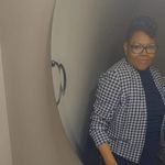 Lenora Polk - @lenora.polk.142 - Instagram