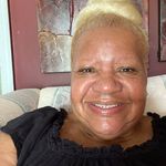 Lenora Polk - @polk.lenora - Instagram