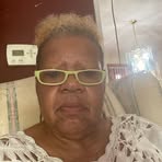 Lenora Polk - Facebook