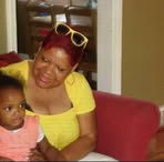 Lenora Polk - Facebook