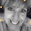Lenora Polk - @lenorapolk - TikTok