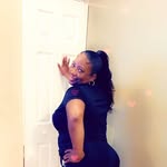Lenora Polk - @lenorap48 - Instagram